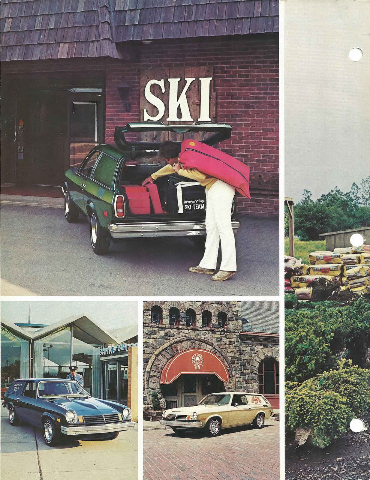 n_1974 Chevrolet Vega Panel Express-04.jpg